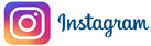 Instagram logo : histoire, signification et évolution, symbole
